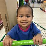 (Category: ) located in . Submitted by nsyaminmz (Listing ID 1461426233, Image 1). Description: .