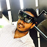 (Category: ) located in . Submitted by osrovi (Listing ID 1363509396, Image 1). Description: .