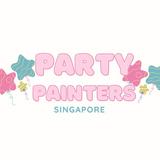 (Category: ) located in . Submitted by partypainterssg (Listing ID 1229501305, Image 1). Description: .