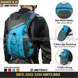 (Kategori: ) berada di . Dikirim oleh produsen.tastrailadventure (ID iklan 1260751682, Gambar 1). Deskripsi: .