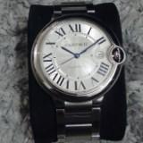 (Category: ) located in . Submitted by ready2reduce (Listing ID 1373834713, Image 1). Description: .