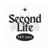 (Kategori: ) berada di . Dikirim oleh secondlifetsk (ID iklan 1380494135, Gambar 1). Deskripsi: .