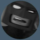 (Category: ) located in . Submitted by spendsmoneyhere (Listing ID 1429492465, Image 1). Description: .