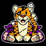 (Kategori: ) berada di . Dikirim oleh tiger.bucks57 (ID iklan 1241260624, Gambar 1). Deskripsi: .