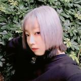 由 wanling999 (刊登 ID 1372454809，圖片 1) 提交，位於 的 (類別：)，說明：。