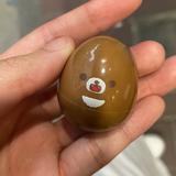 （分類：）位於 。 由 accdde 提交（商品編號 1074127244，圖片 1）。簡介： 。