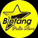 (Kategori: ) berada di . Dikirim oleh bintang_pediastore (ID iklan 1356469032, Gambar 1). Deskripsi: .
