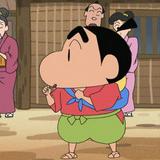 (分類:)位於 。 由 chin._.ding 提交(商品編號 1453037995,圖片 1)。簡介: 。