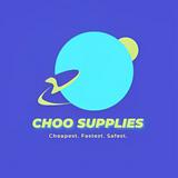 (Category: ) located in . Submitted by choosupplies (Listing ID 1378392929, Image 1). Description: .