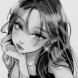 (Category: ) located in . Submitted by crystaljae (Listing ID 1378904287, Image 1). Description: .