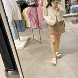 (Kategori: ) berada di . Dikirim oleh diary.makanku (ID iklan 1240270979, Gambar 1). Deskripsi: .