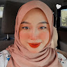 (Category: ) located in . Submitted by fthahzakaria (Listing ID 1259146028, Image 1). Description: .