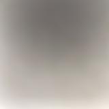 (Category: ) located in . Submitted by ginsojee (Listing ID 1302872859, Image 1). Description: .