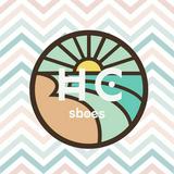 由 hc_shoes (刊登 ID 1385195716，圖片 1) 提交，位於 的 (類別：)，說明：。