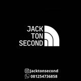 (Kategori: ) berada di . Dikirim oleh jacktonsecond (ID iklan 1351757396, Gambar 1). Deskripsi: .