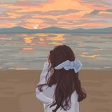 (Category: ) located in . Submitted by jlkang (Listing ID 1371691845, Image 1). Description: .