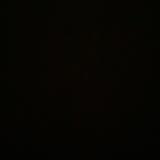 (Category: ) located in . Submitted by joey11781 (Listing ID 1384603013, Image 1). Description: .