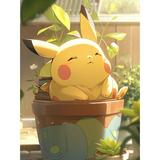 (Category: ) located in . Submitted by jynnlooi (Listing ID 1361137548, Image 1). Description: .