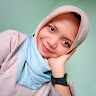 (Kategori: ) berada di . Dikirim oleh prelovedmamahanun (ID iklan 1266116582, Gambar 1). Deskripsi: .