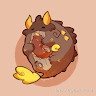 (Category: ) located in . Submitted by mandyyansh56671 (Listing ID 1378299519, Image 1). Description: .