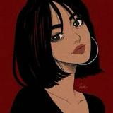 (Category: ) located in . Submitted by mzzzmi (Listing ID 1376457864, Image 1). Description: .