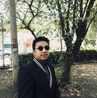 (Kategori: ) berada di . Dikirim oleh obenaya94440 (ID iklan 1229343546, Gambar 1). Deskripsi: .