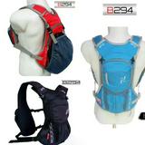 (Kategori: ) berada di . Dikirim oleh pabrik.tasranselhydropack (ID iklan 1258788488, Gambar 1). Deskripsi: .