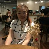 (Category: ) located in . Submitted by sfsiew (Listing ID 1459100195, Image 1). Description: .