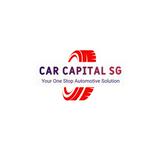 (Category: ) located in . Submitted by sgcarcapital (Listing ID 1363229292, Image 1). Description: .