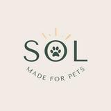 (Category: ) located in . Submitted by shopsolpets (Listing ID 1373604734, Image 1). Description: .