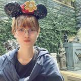 （分類：）位於 。 由 stwhite.hst 提交（商品編號 1269979560，圖片 1）。簡介： 。