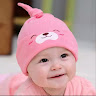 (Kategori: ) berada di . Dikirim oleh tiemchunk75508 (ID iklan 1306290370, Gambar 1). Deskripsi: .