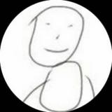 (Category: ) located in . Submitted by 00DARREN00 (Listing ID 1339104767, Image 1). Description: .
