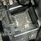 (Category: ) located in . Submitted by amzar_96 (Listing ID 1462470783, Image 1). Description: .