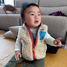 （分類：）位於 。 由 andy325cn 提交（商品編號 1379343810，圖片 1）。簡介： 。