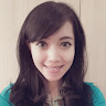 (Kategori: ) berada di . Dikirim oleh arianeeka50184 (ID iklan 1317391143, Gambar 1). Deskripsi: .