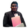 (Category: ) located in . Submitted by azramuq (Listing ID 1346294249, Image 1). Description: .