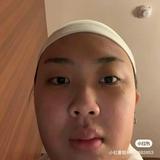 由 benson1013211 (刊登 ID 1382060145，圖片 1) 提交，位於 的 (類別：)，說明：。