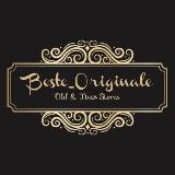 (Kategori: ) berada di . Dikirim oleh beste_originale (ID iklan 1236505783, Gambar 1). Deskripsi: .