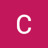 (Category: ) located in . Submitted by nomnoming (Listing ID 1372969473, Image 1). Description: .