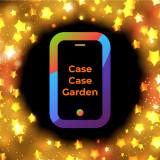 (分類:)位於 。 由 case_case_garden 提交(商品編號 1335871906,圖片 1)。簡介: 。