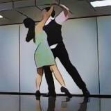 (Category: ) located in . Submitted by dance_encore (Listing ID 1384459936, Image 1). Description: .