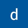 (Category: ) located in . Submitted by dinogsa (Listing ID 1368397082, Image 1). Description: .
