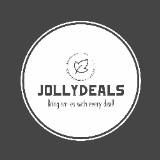 (Category: ) located in . Submitted by jollydeals (Listing ID 1249769082, Image 1). Description: .