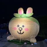 由 goodthingsfromhere (刊登 ID 1383327234，圖片 1) 提交，位於 的 (類別：)，說明：。