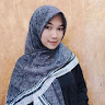 (Kategori: ) berada di . Dikirim oleh hilwanaput92109 (ID iklan 1258049149, Gambar 1). Deskripsi: .