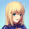 頭像