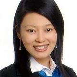 (Category: ) located in . Submitted by jolinzhouss (Listing ID 1306211038, Image 1). Description: .