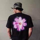 (Kategori: ) berada di . Dikirim oleh kedaidunnz (ID iklan 1229645806, Gambar 1). Deskripsi: .