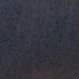 (Category: ) located in . Submitted by lekrkri9 (Listing ID 1382063404, Image 1). Description: .